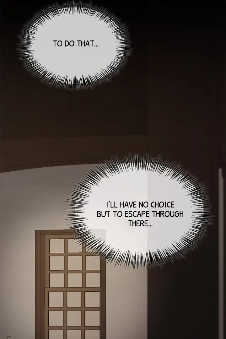 Regas Chapter 79 page 92 - 