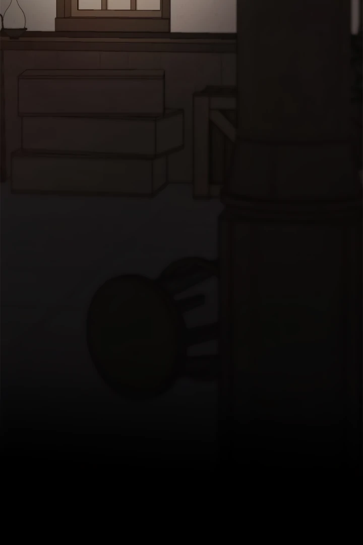 Regas Chapter 79 page 93 - 