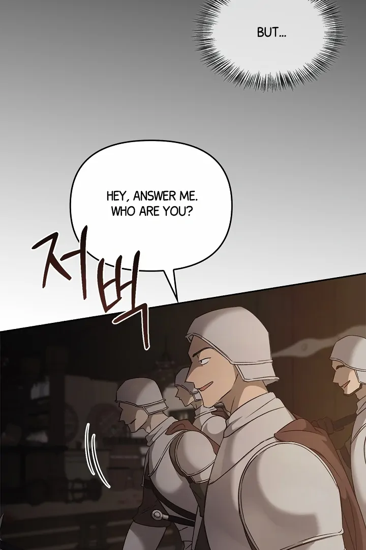 Regas Chapter 79 page 95 - 