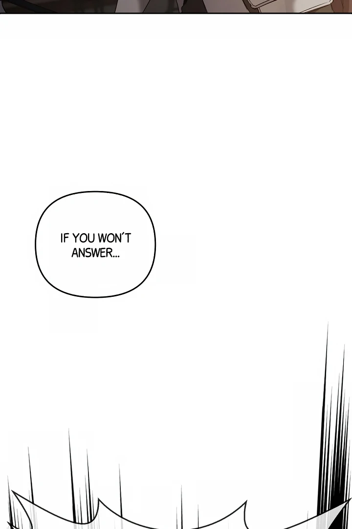 Regas Chapter 79 page 96 - 