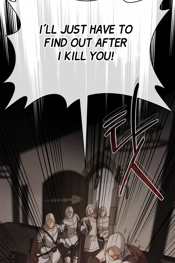 Regas Chapter 79 page 97 - 