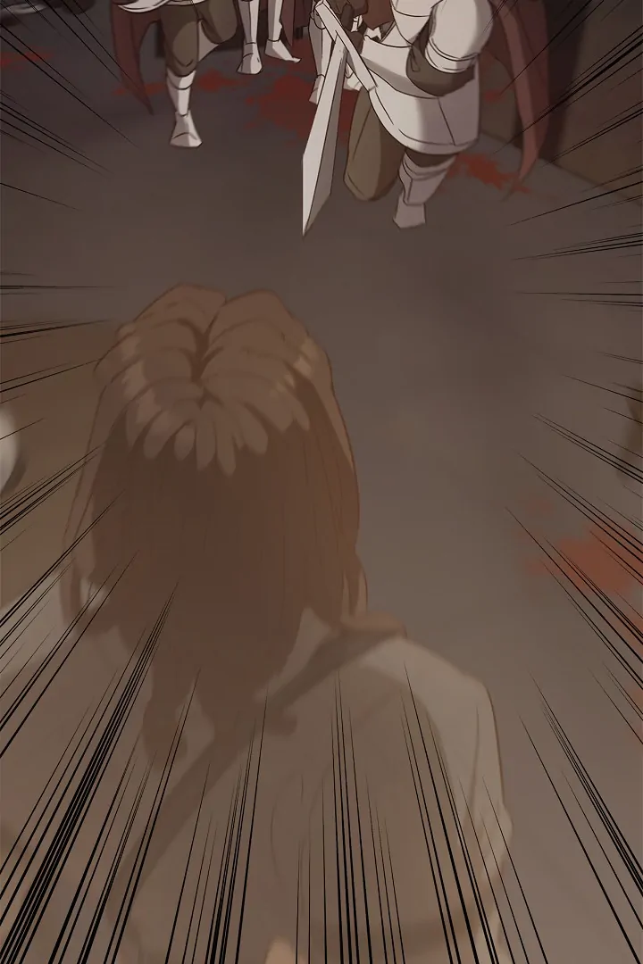 Regas Chapter 79 page 98 - 