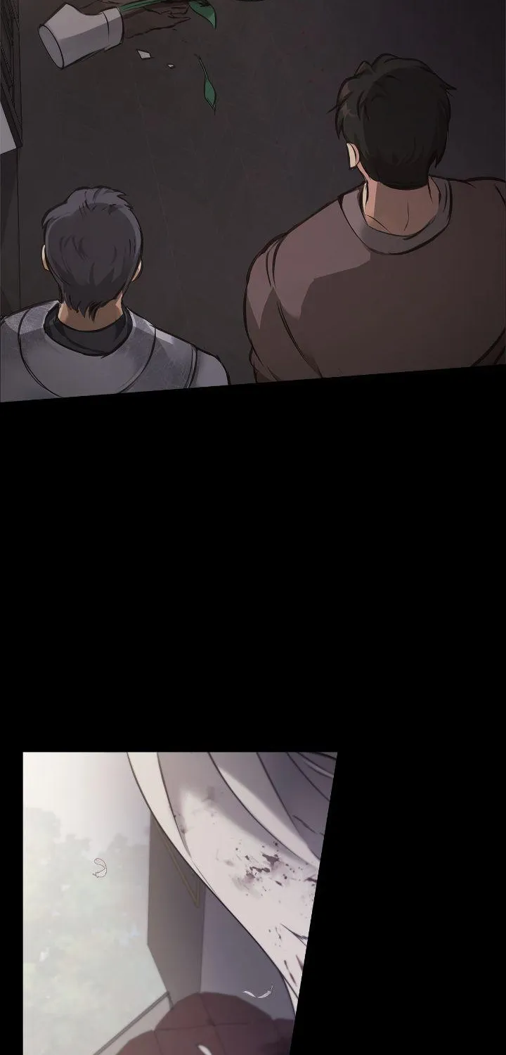 Regas Chapter 8 page 2 - 