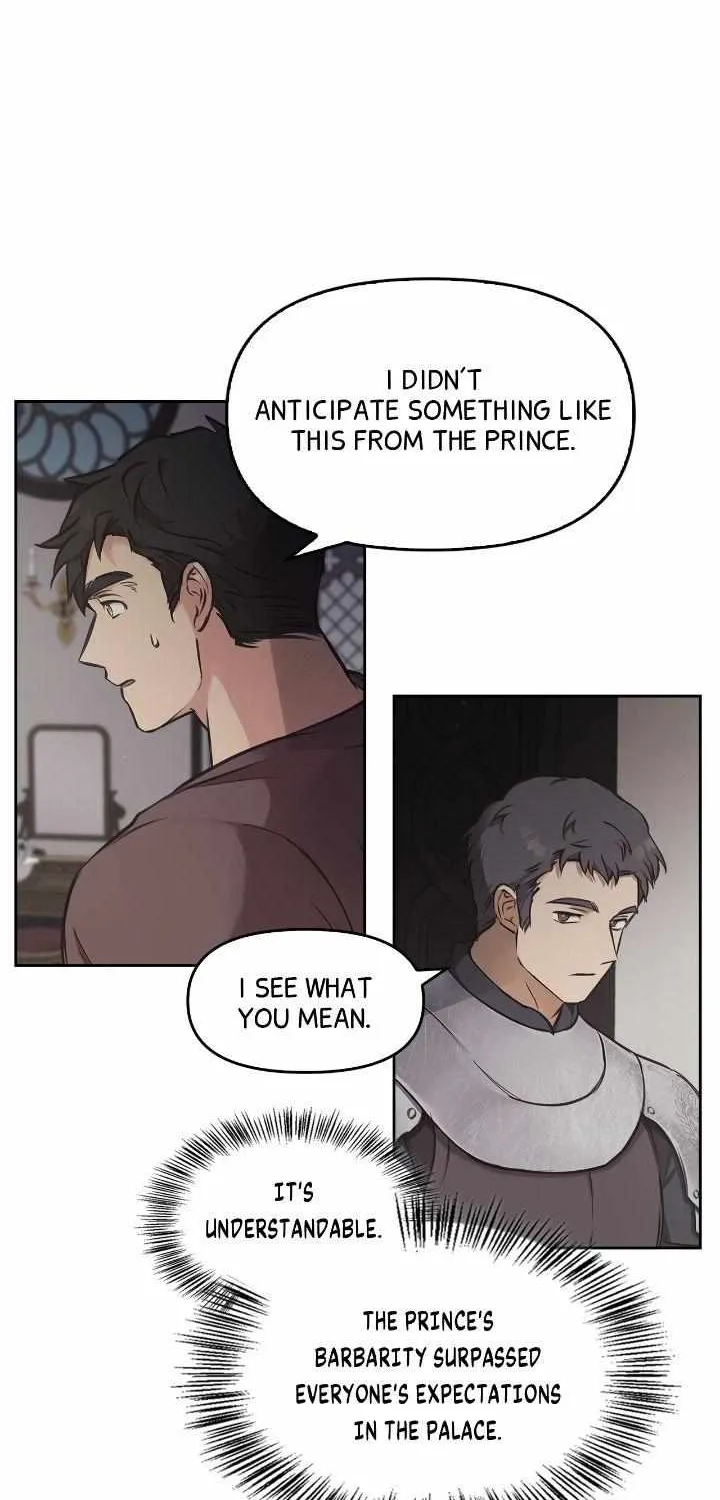 Regas Chapter 8 page 11 - 
