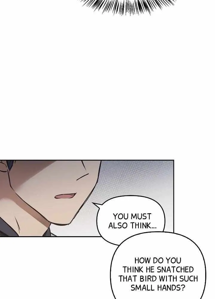 Regas Chapter 8 page 12 - 