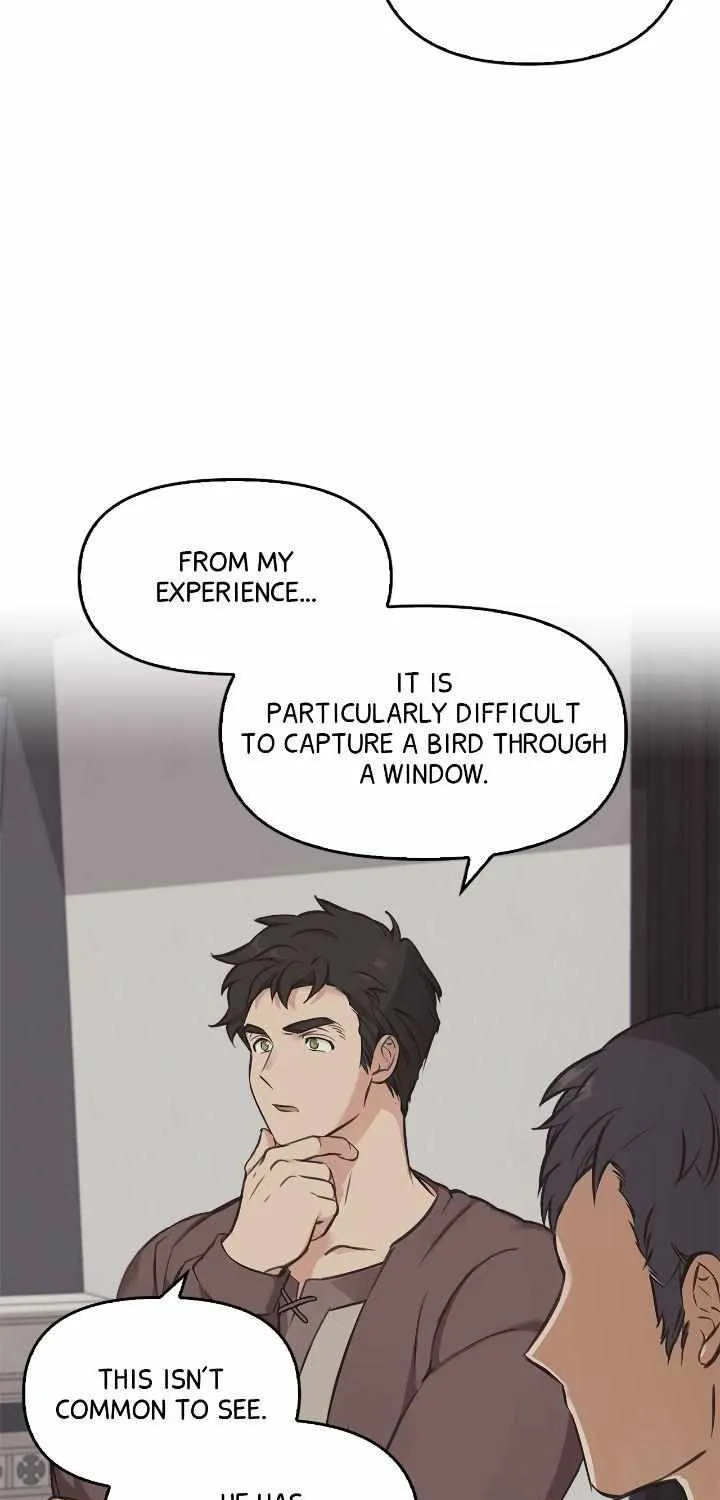 Regas Chapter 8 page 13 - 