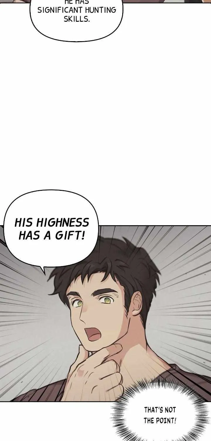 Regas Chapter 8 page 14 - 