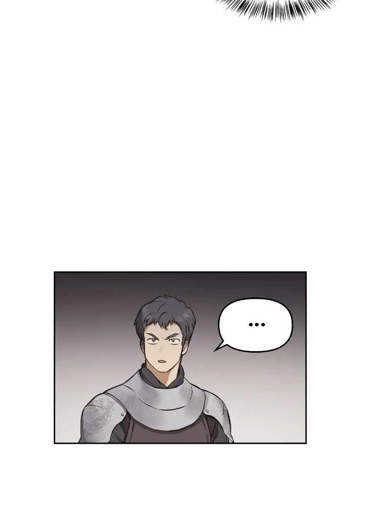 Regas Chapter 8 page 15 - 