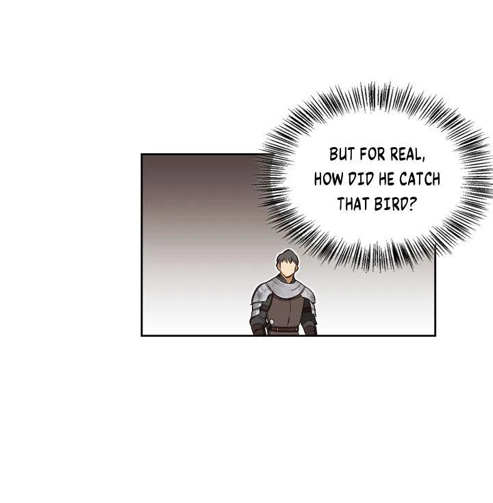 Regas Chapter 8 page 16 - 