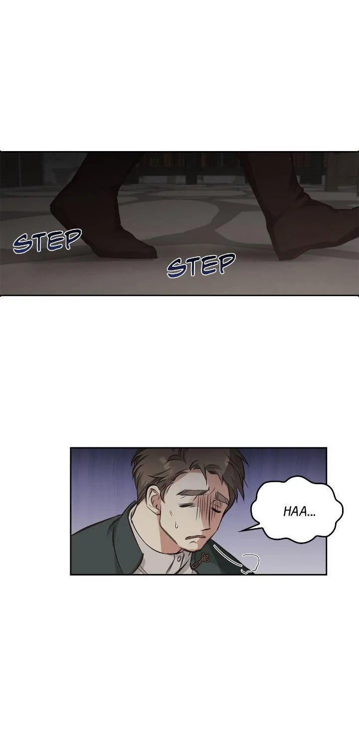 Regas Chapter 8 page 18 - 