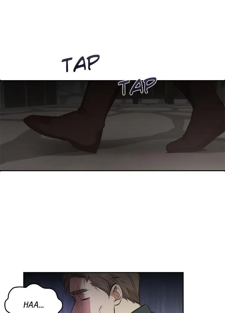 Regas Chapter 8 page 19 - 
