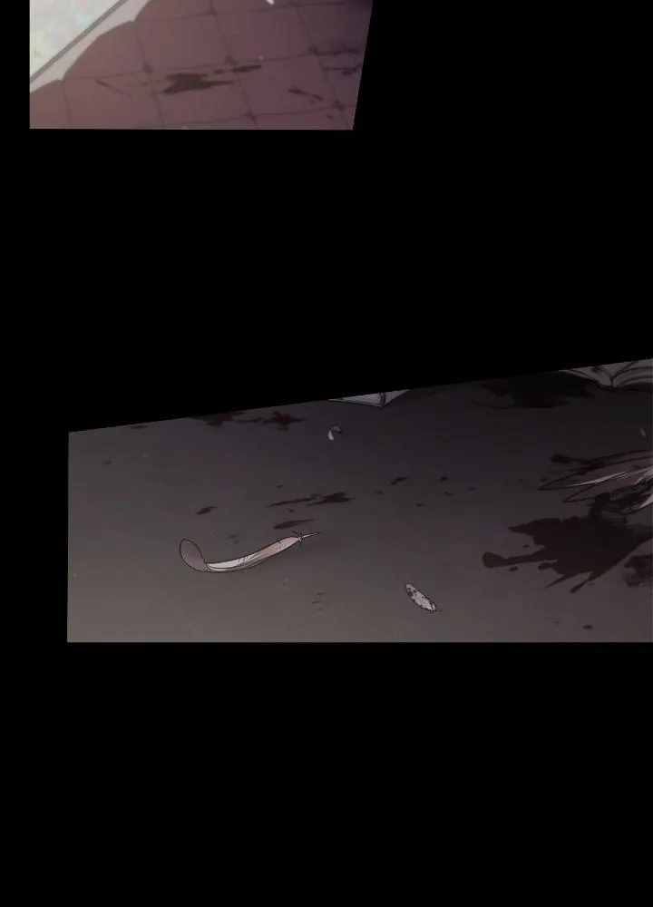 Regas Chapter 8 page 3 - 
