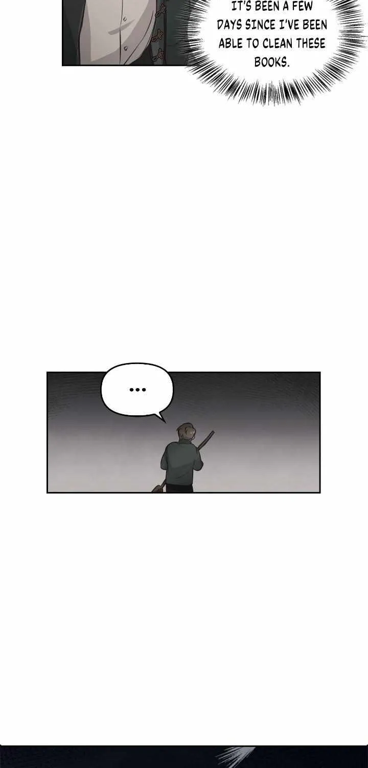 Regas Chapter 8 page 21 - 