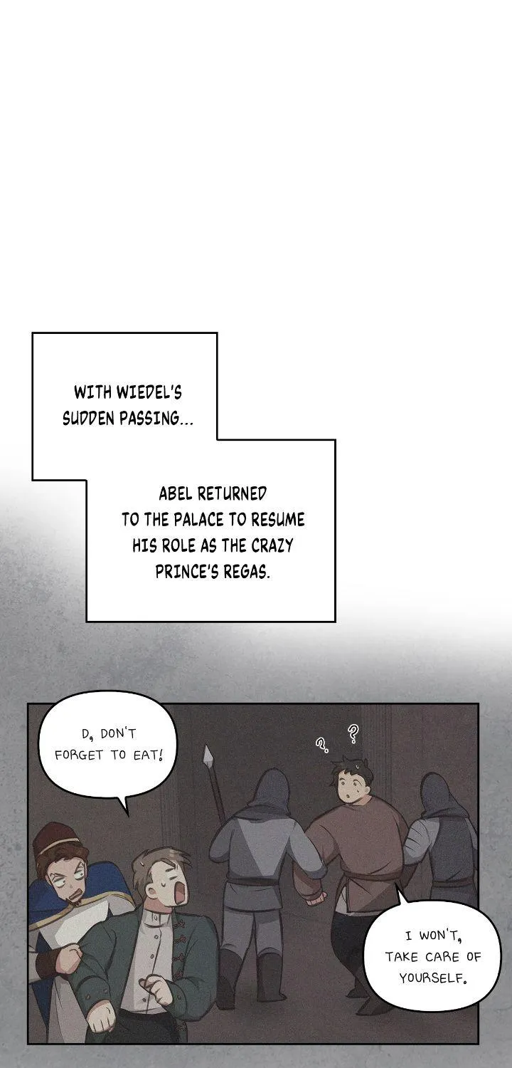 Regas Chapter 8 page 23 - 