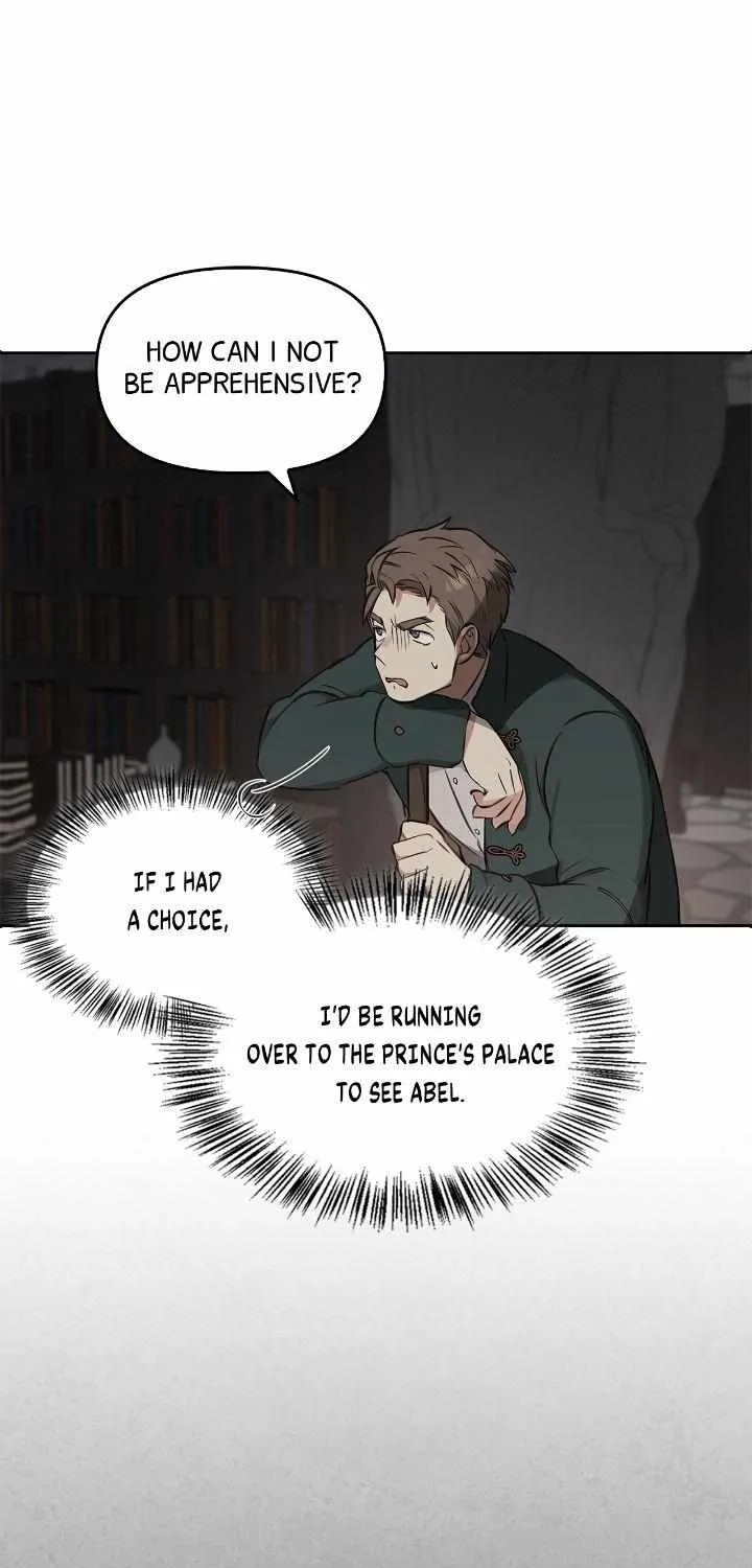 Regas Chapter 8 page 25 - 