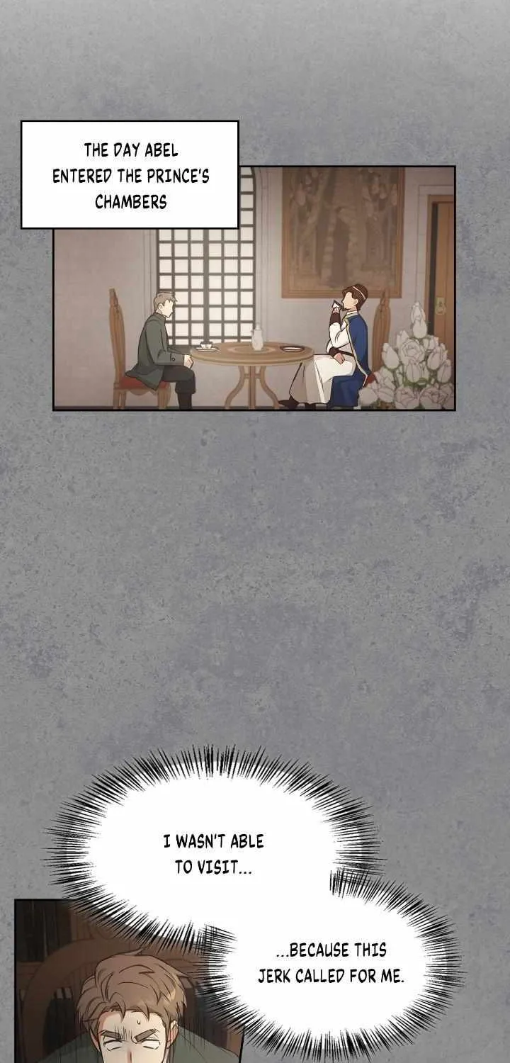Regas Chapter 8 page 26 - 