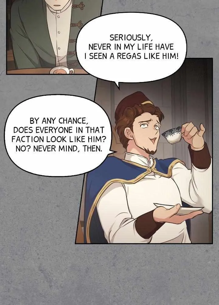 Regas Chapter 8 page 27 - 