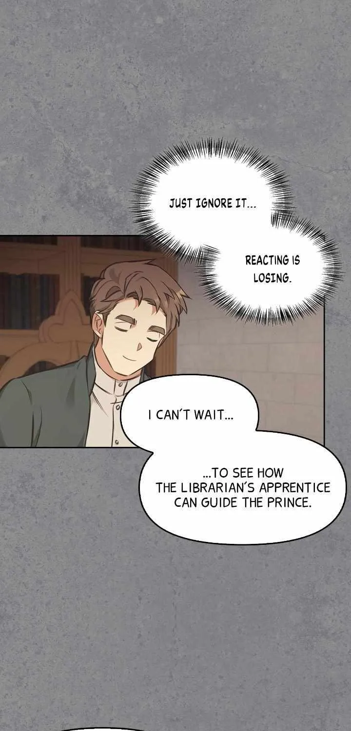Regas Chapter 8 page 28 - 