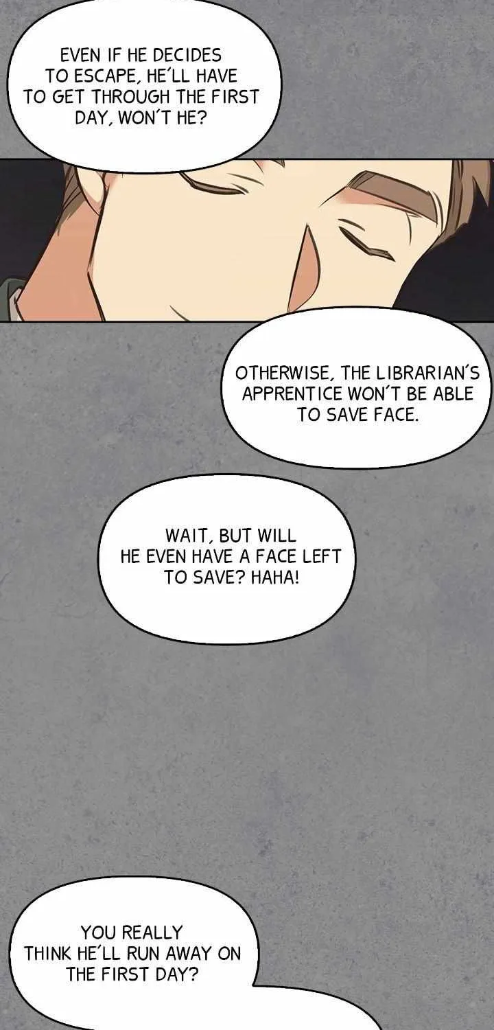 Regas Chapter 8 page 29 - 