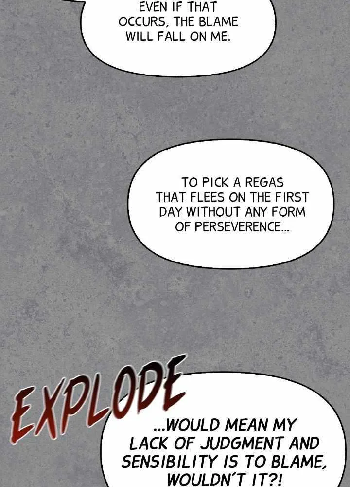 Regas Chapter 8 page 30 - 