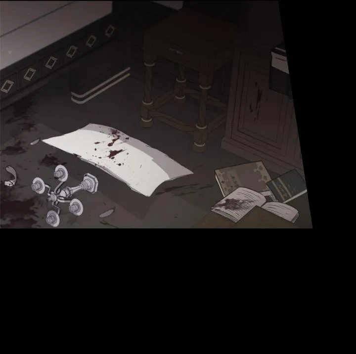 Regas Chapter 8 page 4 - 