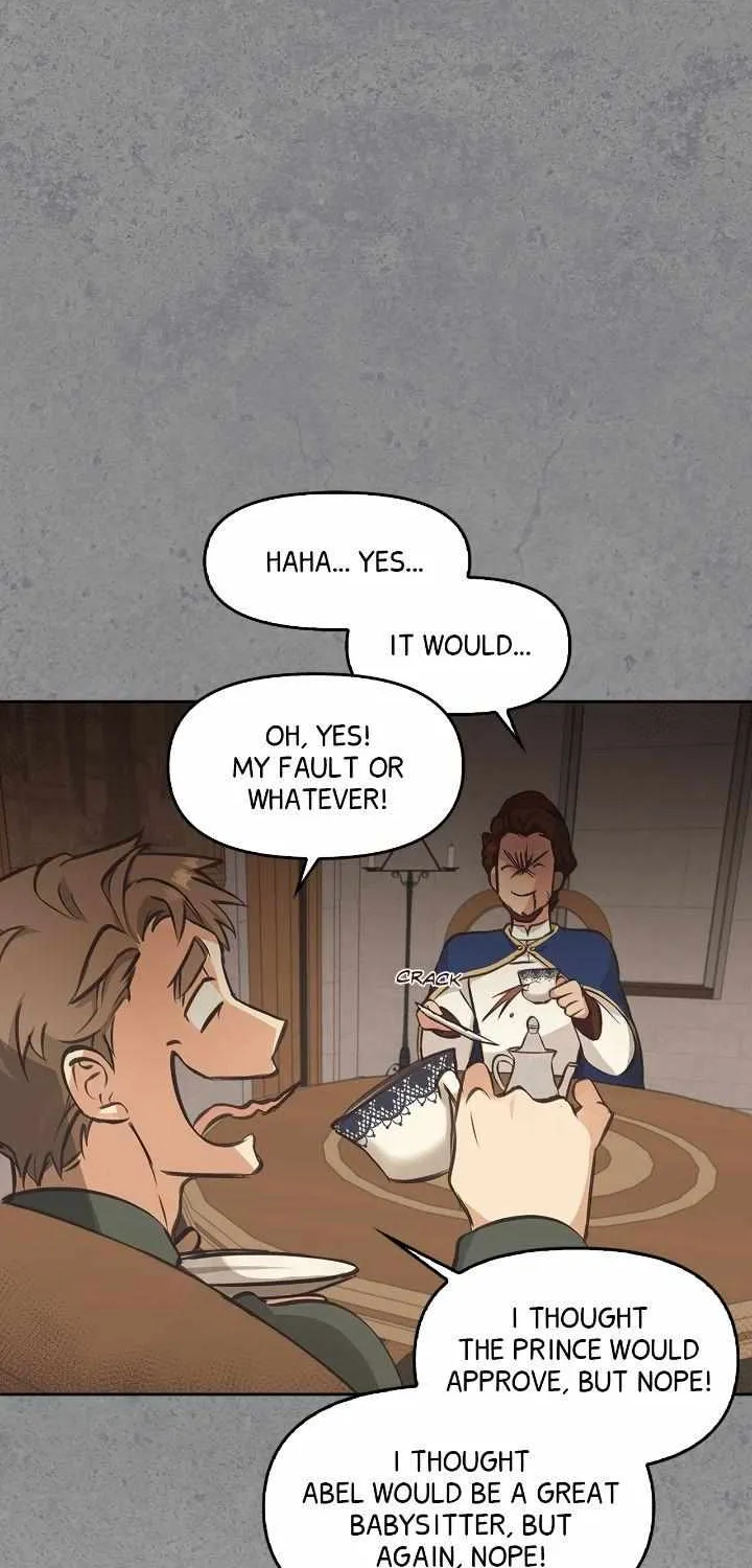 Regas Chapter 8 page 32 - 
