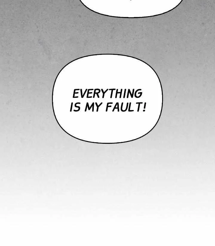 Regas Chapter 8 page 33 - 