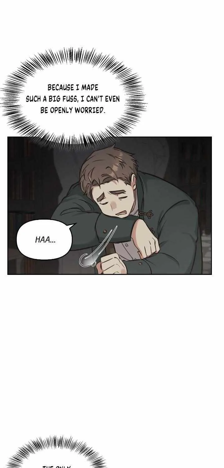 Regas Chapter 8 page 34 - 