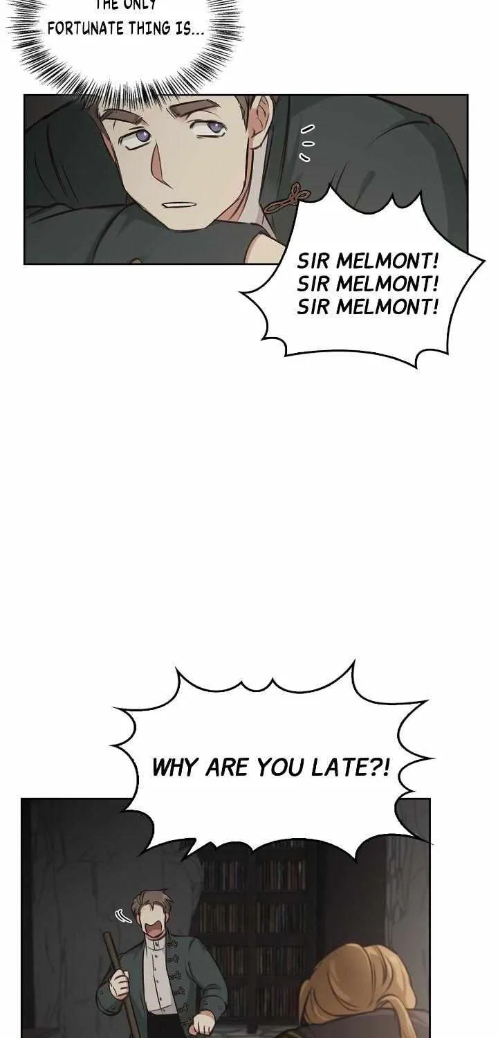 Regas Chapter 8 page 35 - 