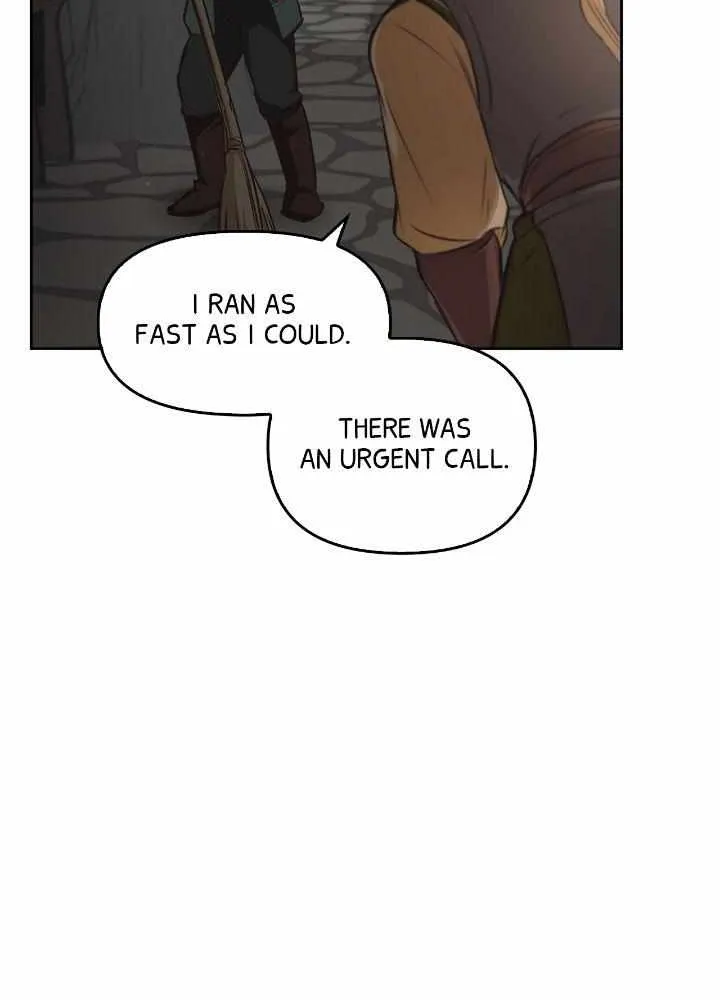 Regas Chapter 8 page 36 - 