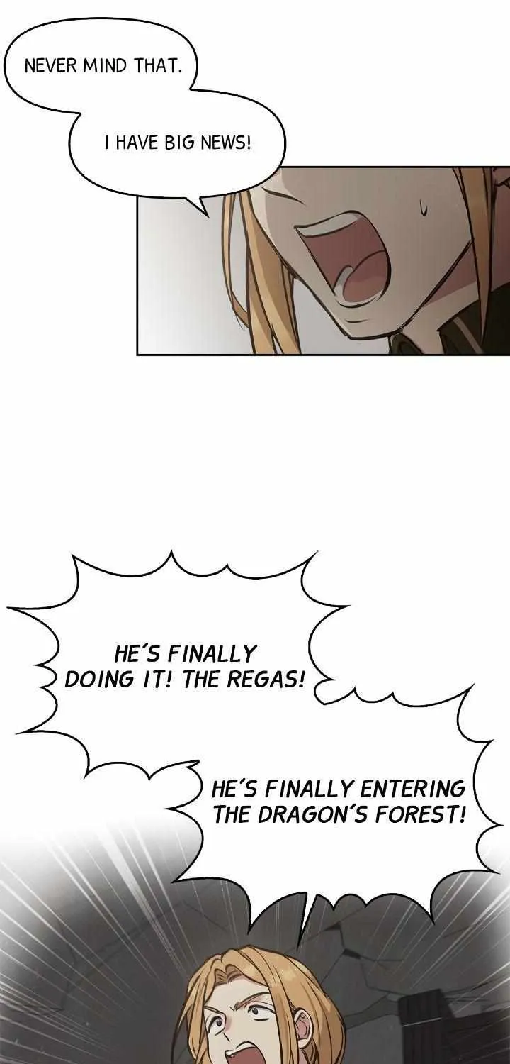 Regas Chapter 8 page 37 - 