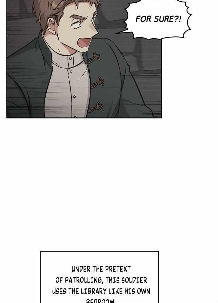 Regas Chapter 8 page 39 - 