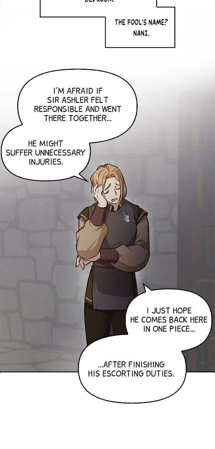 Regas Chapter 8 page 40 - 