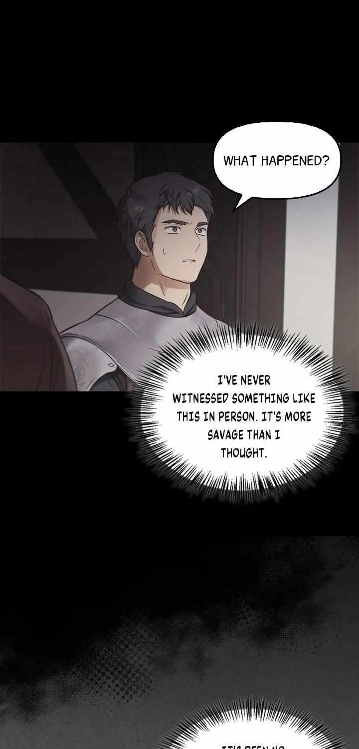 Regas Chapter 8 page 5 - 