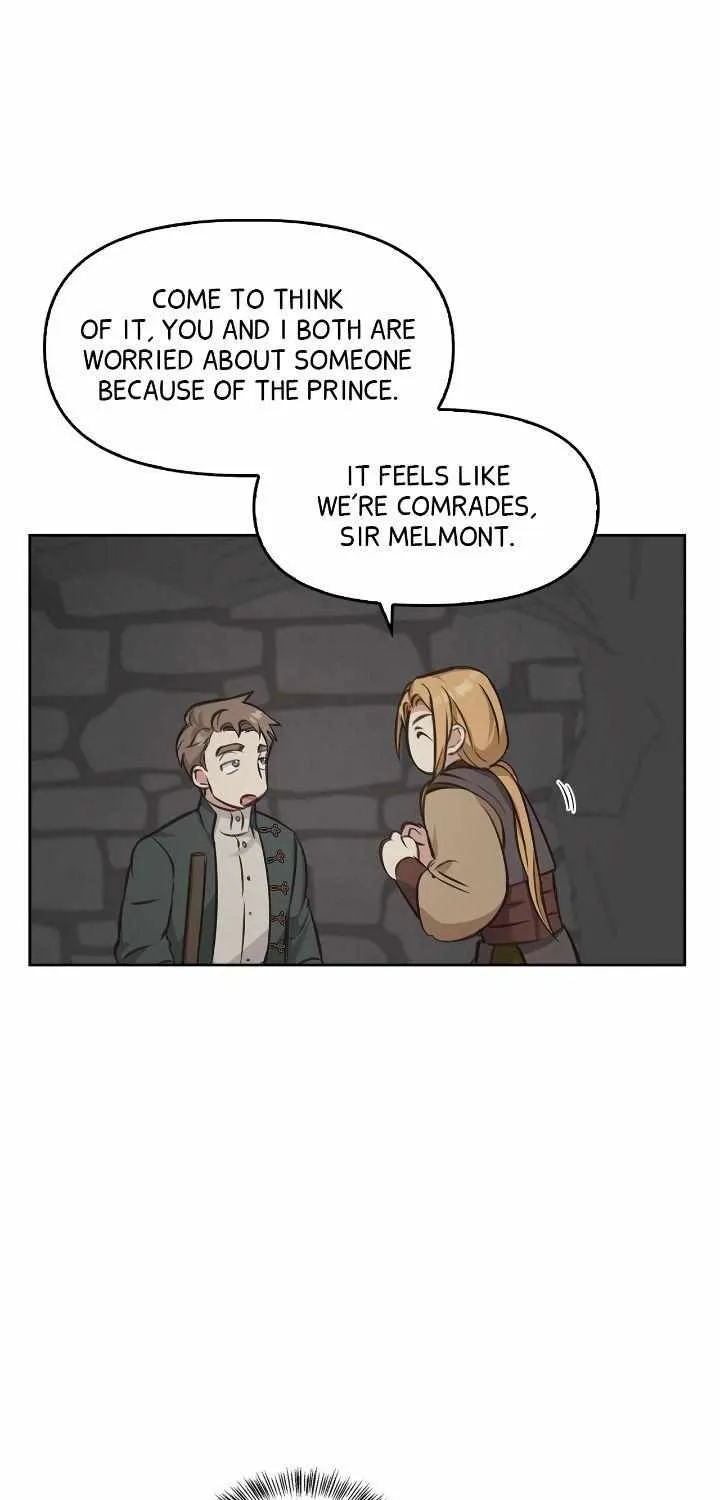 Regas Chapter 8 page 42 - 