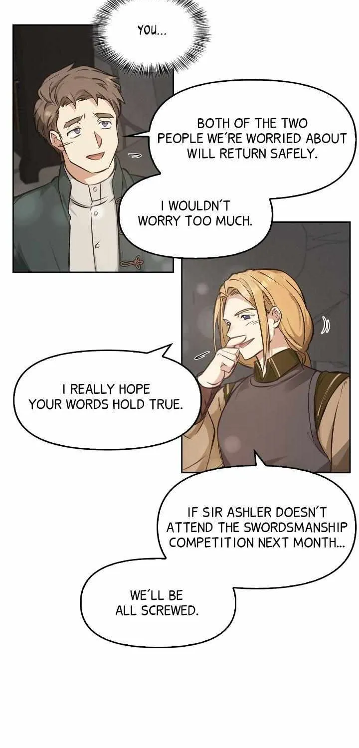Regas Chapter 8 page 43 - 