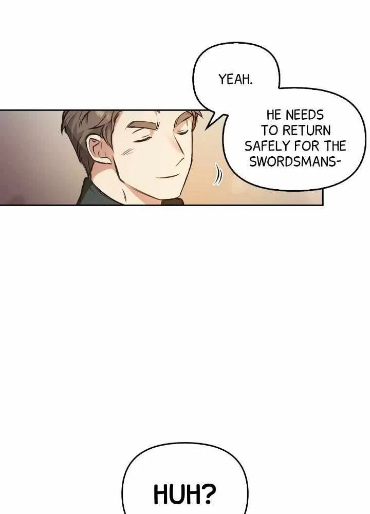 Regas Chapter 8 page 44 - 