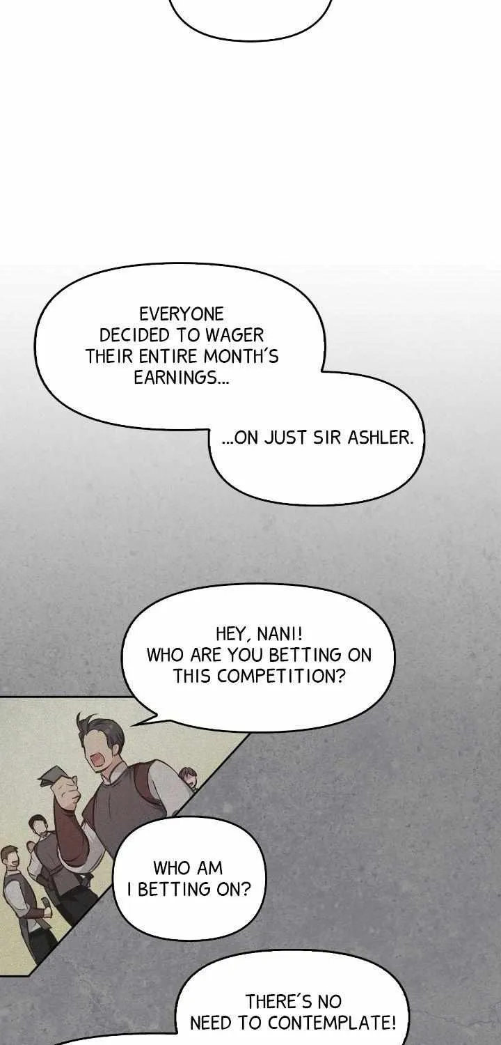 Regas Chapter 8 page 45 - 