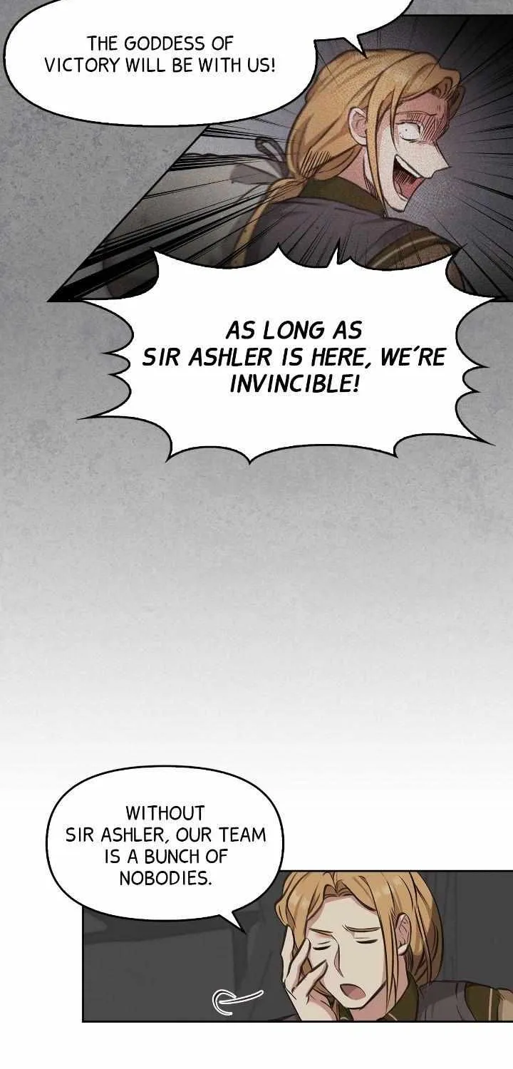 Regas Chapter 8 page 46 - 