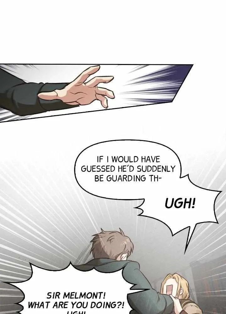 Regas Chapter 8 page 47 - 