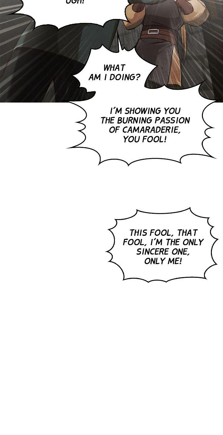 Regas Chapter 8 page 48 - 