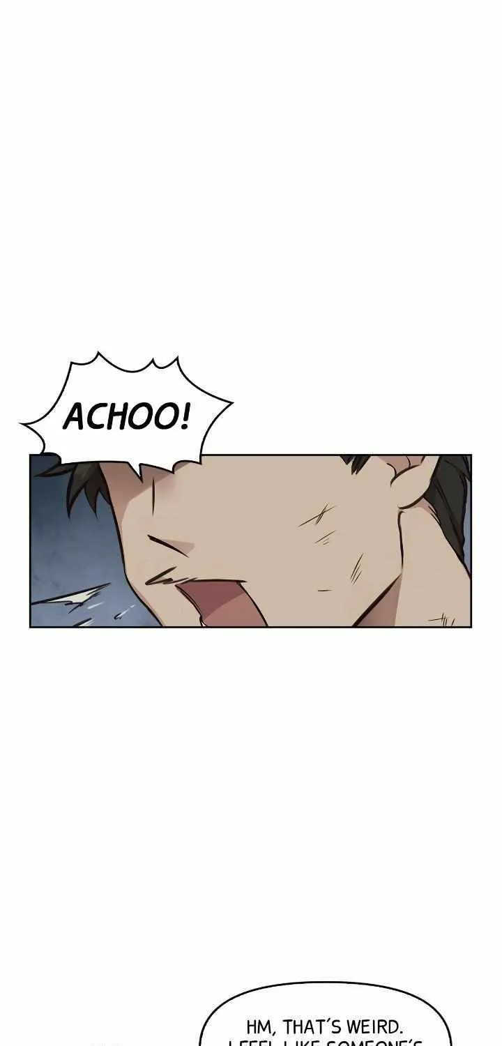 Regas Chapter 8 page 49 - 