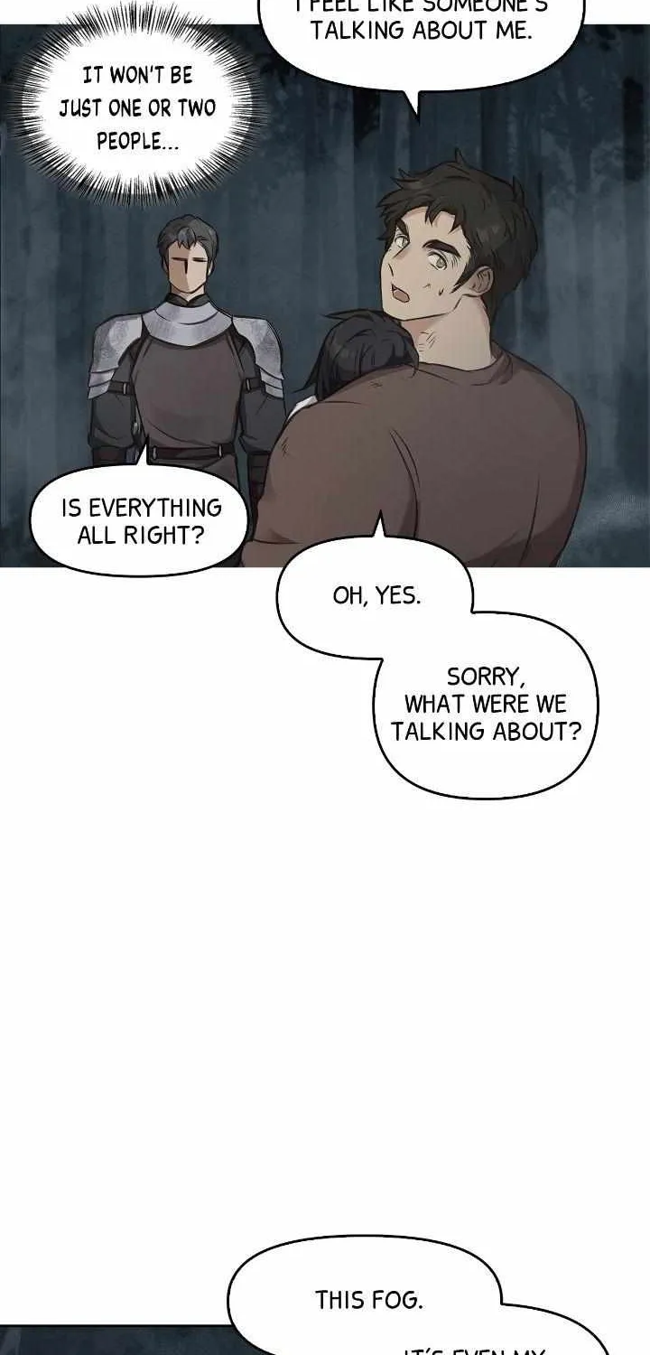 Regas Chapter 8 page 50 - 