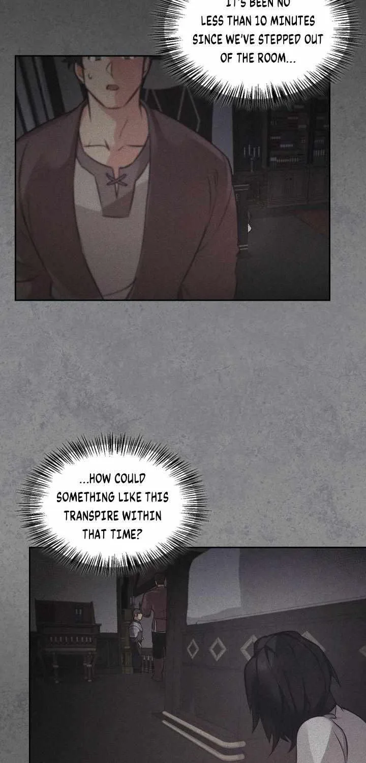 Regas Chapter 8 page 6 - 