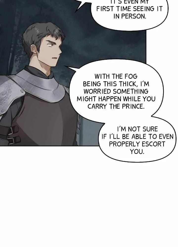 Regas Chapter 8 page 51 - 