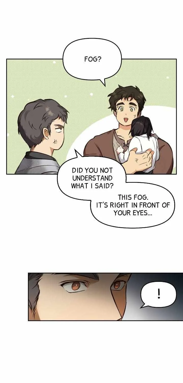 Regas Chapter 8 page 52 - 