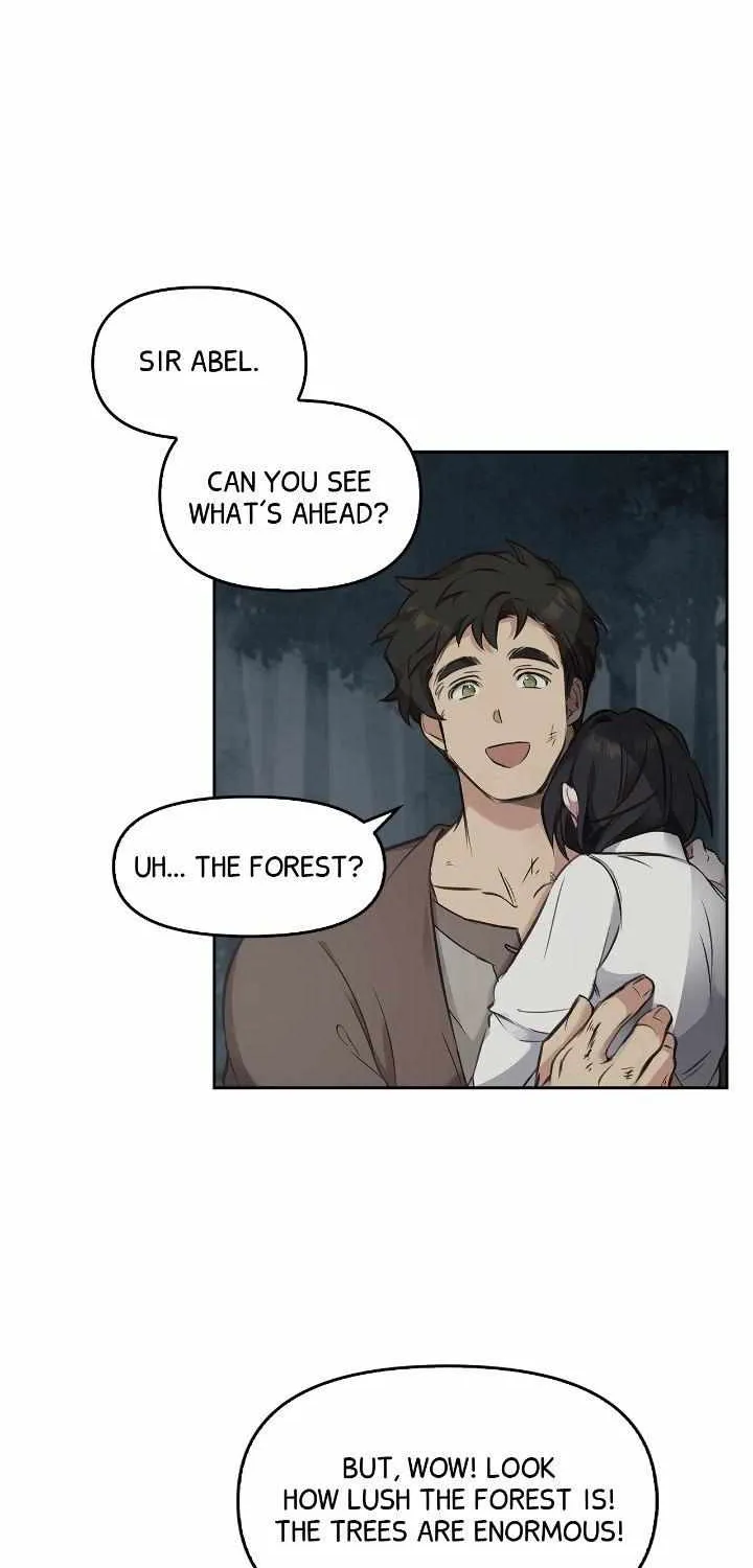 Regas Chapter 8 page 53 - 