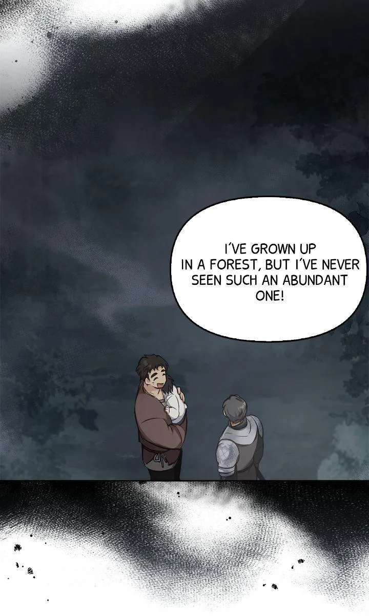 Regas Chapter 8 page 55 - 