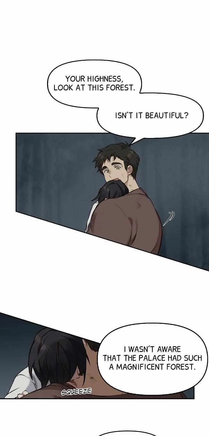 Regas Chapter 8 page 56 - 
