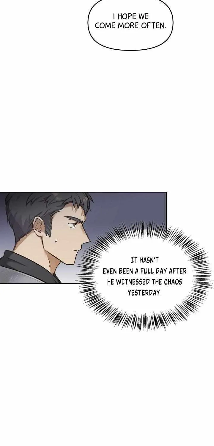 Regas Chapter 8 page 57 - 